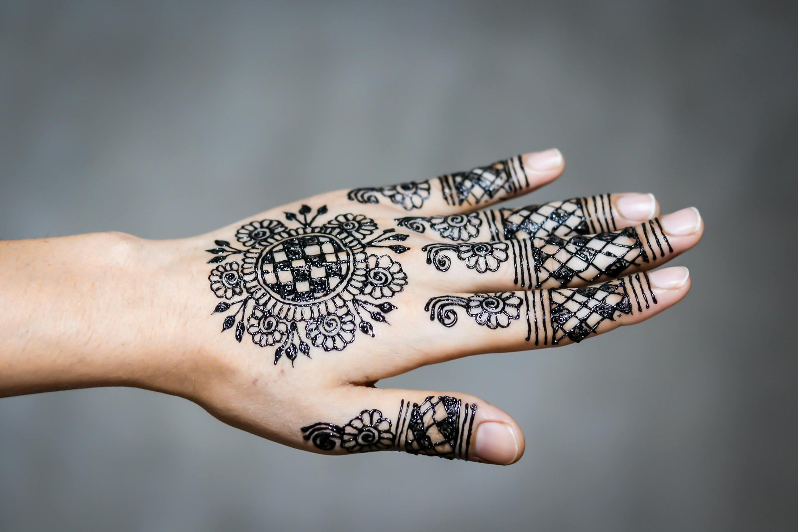 Festival & Family Functions