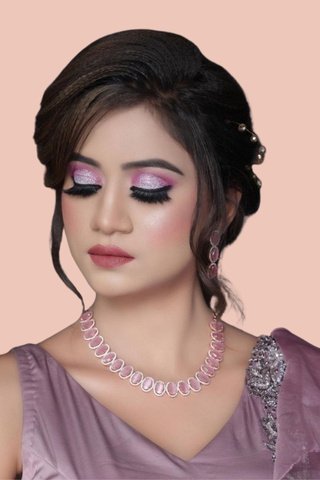 Airbrush & HD